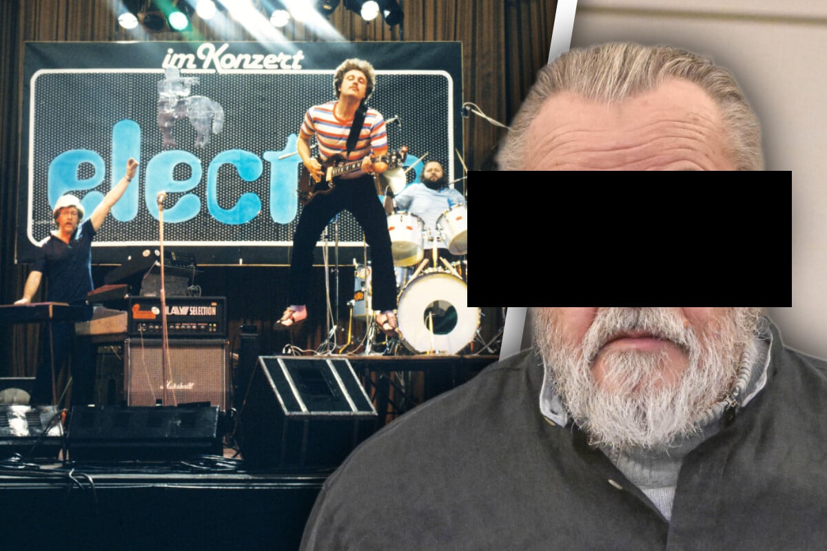 Prozess gegen mutmaßliche Killerwitwe: Jetzt soll Manager von 