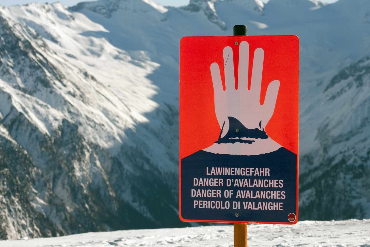 Sturmtief-Elli-friert-uns-ein-Hohe-Lawinengefahr-von-den-Allg-uer-Alpen-bis-Frankreich