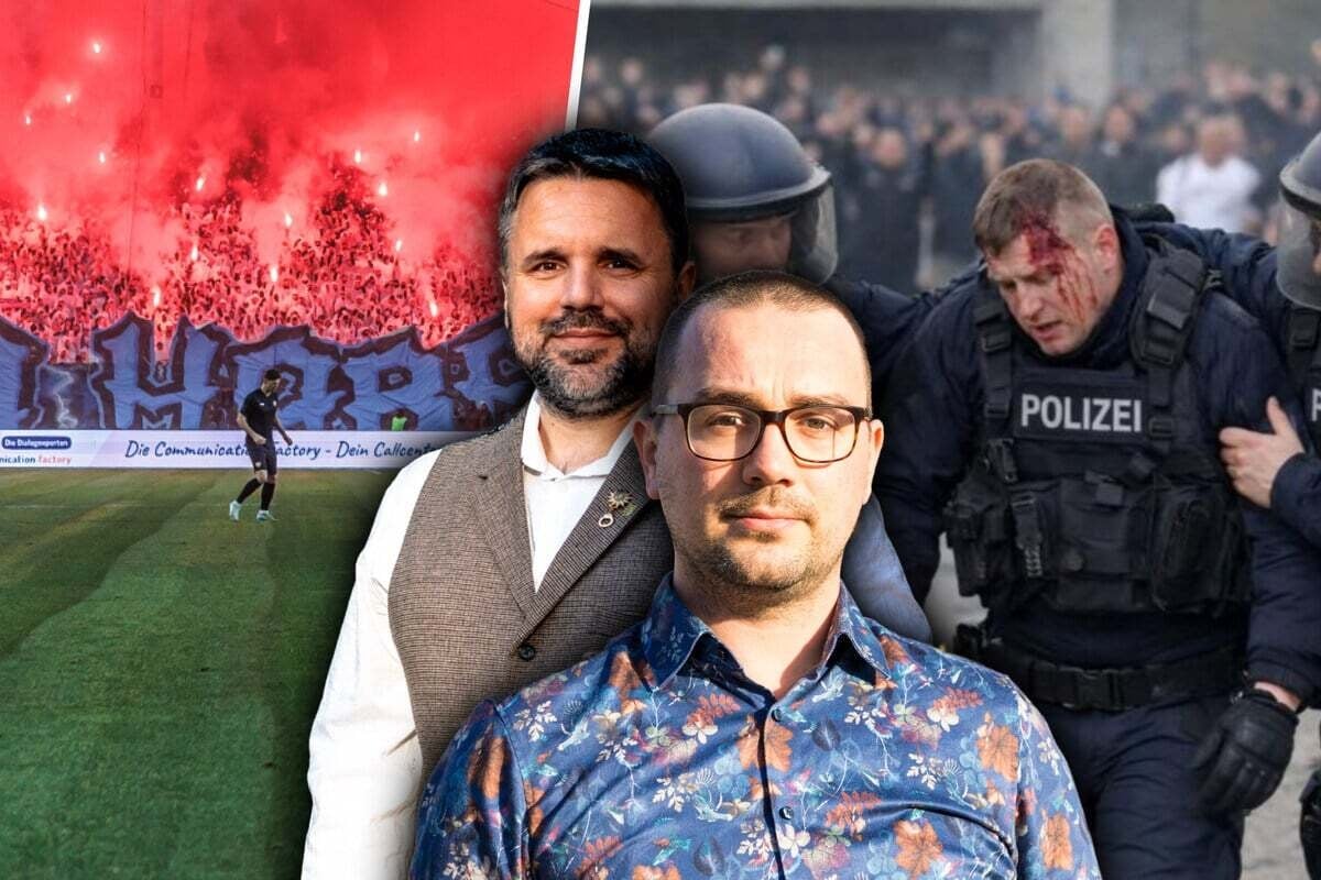 Nach-Fan-Randale-beim-Ost-Derby-Bild-von-blutendem-Polizisten-sorgt-f-r-Aufregung