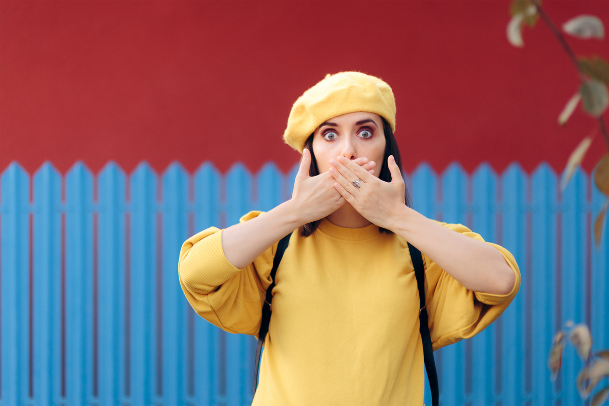 What was the longest case of hiccups ever?