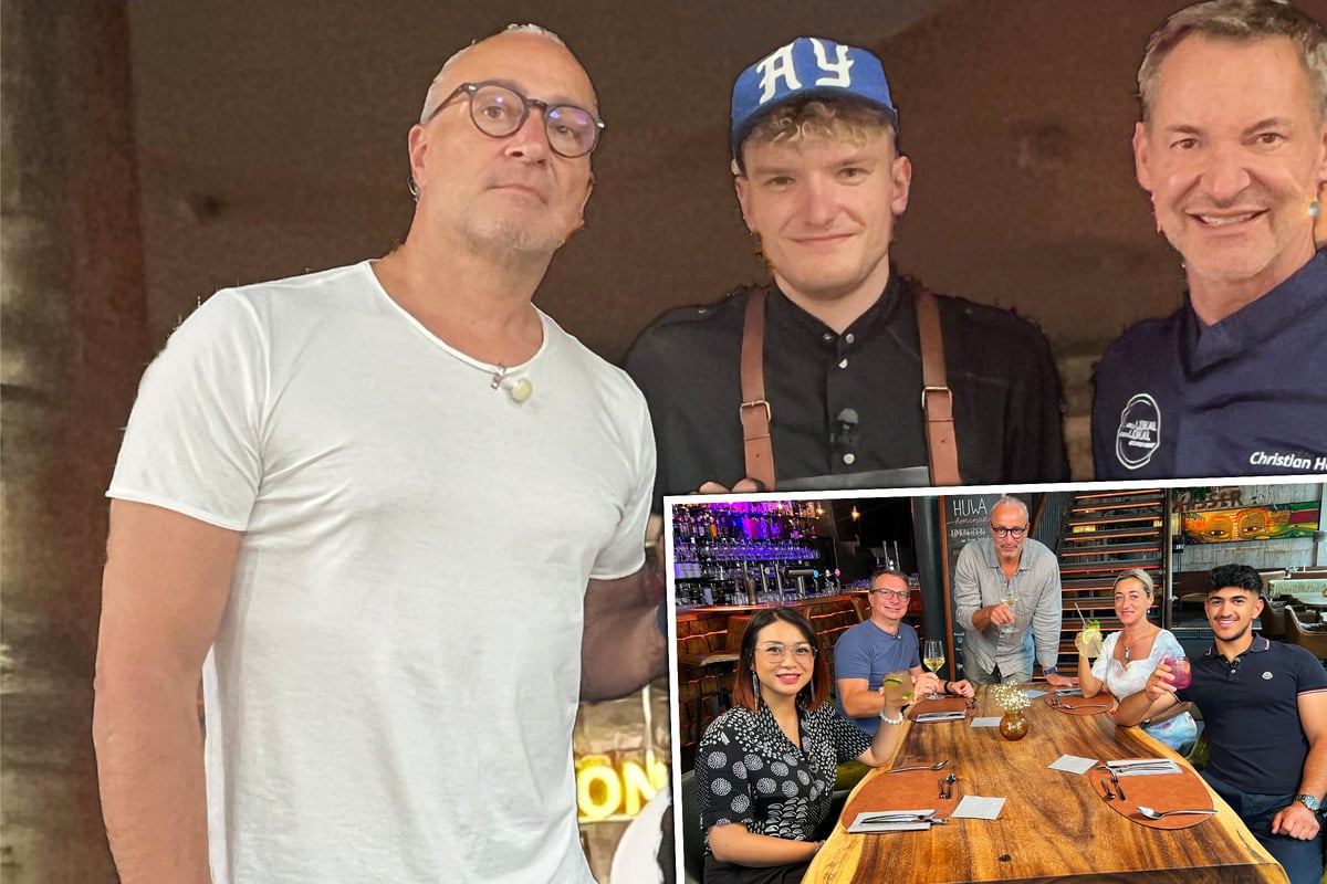 Erst-Euphorie-beim-Finale-von-TV-Show-in-Leipzig-Beim-Dessert-kippt-die-Stimmung