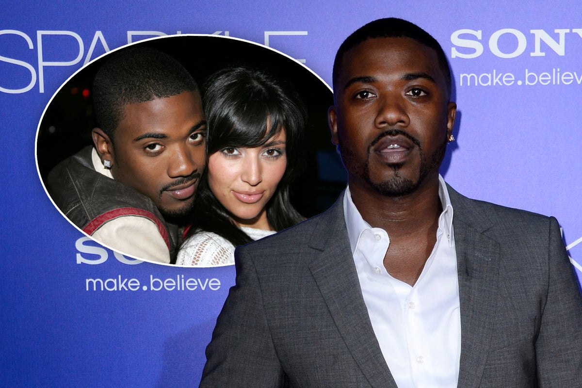 Er-drehte-das-ber-hmte-S-xtape-mit-Kim-Kardashian-Rapper-Ray-J-todkrank-2027-wars-das-