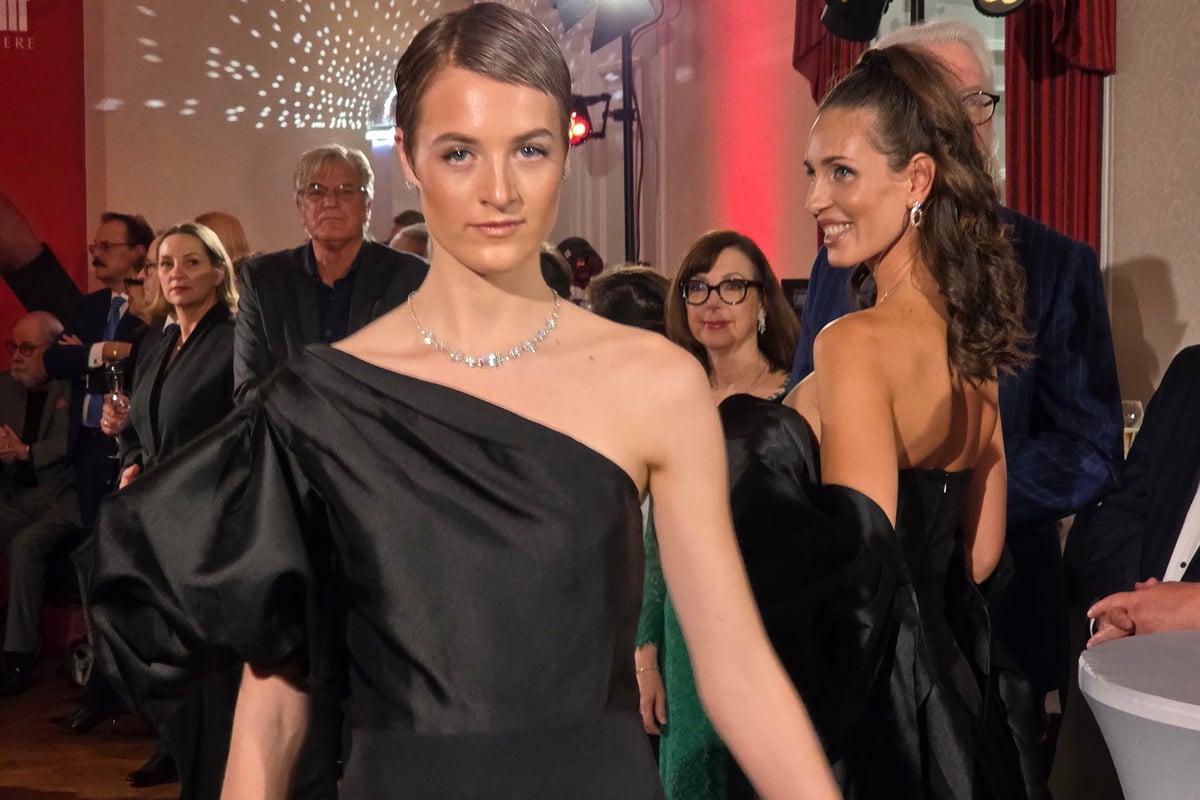 Glamour-pur-Dresdner-Juwelier-zeigt-Sch-tze-im-Millionenwert