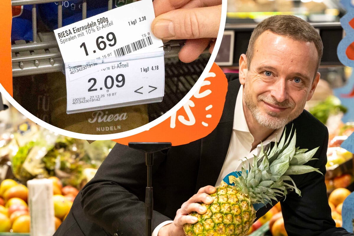 Warum-der-Dresdner-Konsum-Chef-jetzt-Preis-Senkungen-verspricht