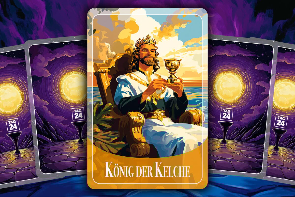 Tarot-Tageskarte-vom-21-1-2026-Welche-Botschaft-hat-diese-Tarotkarte-heute-f-r-Dich-