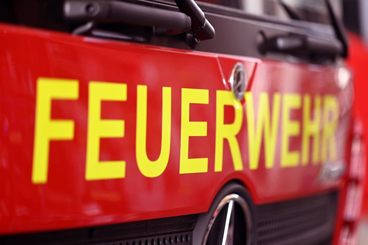 Hausbrand-in-Giengen-an-der-Brenz-Neue-Details-ber-Leichenfund