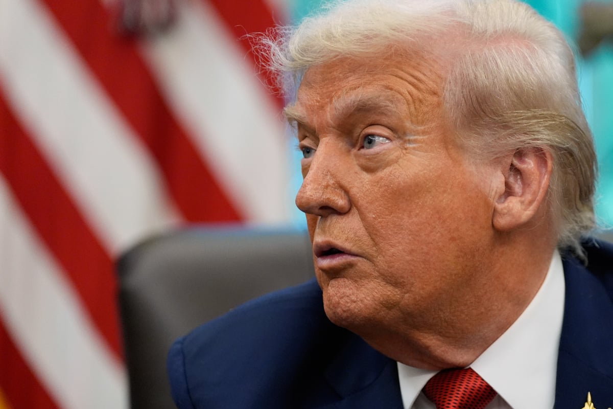 Ukraine-Krieg-Trump-ruft-Putin-zur-Beendigung-des-Krieges-auf