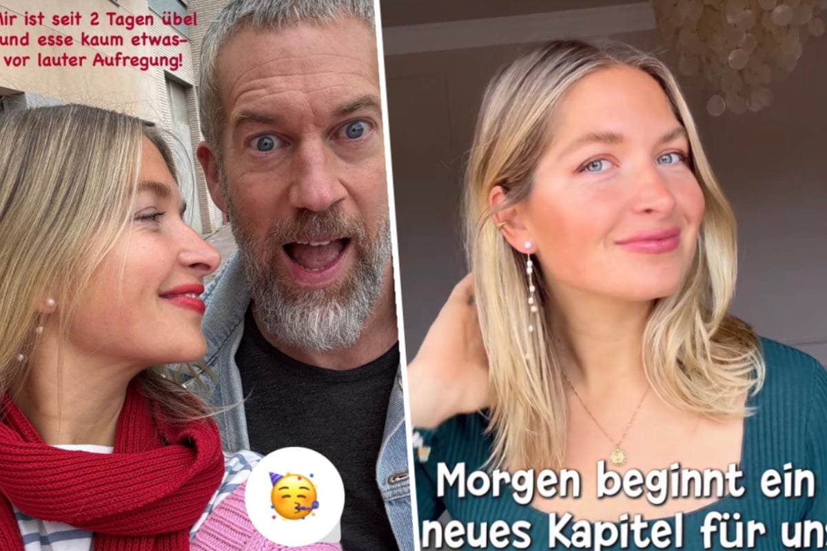 Charlotte-Weise-beendet-Kapitel-Mir-ist-bel-und-ich-esse-kaum-