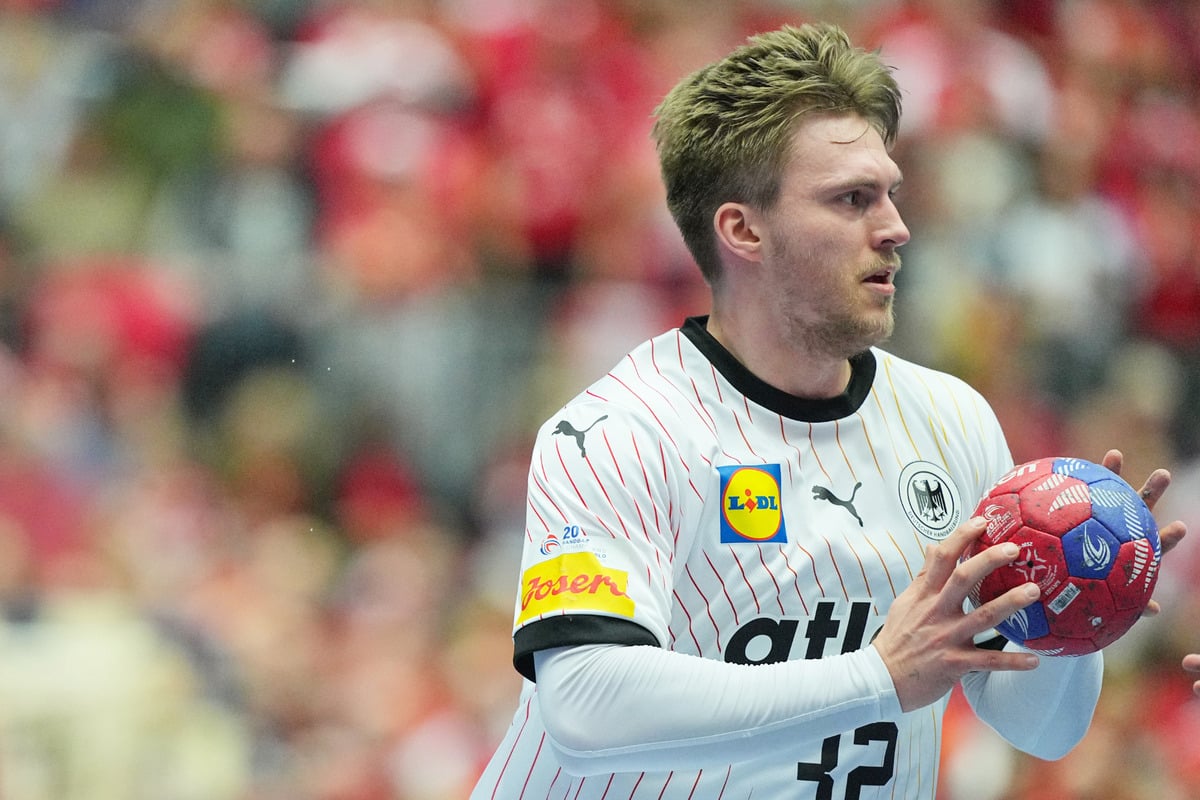 handball-wm-n-chster-dhb-ausfall-deutscher-star-reist-verletzt-ab