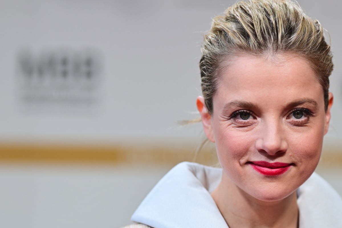 Jella-Haase-will-manchmal-anders-aussehen-Wir-wissen-gar-nicht-mehr-was-normal-ist-