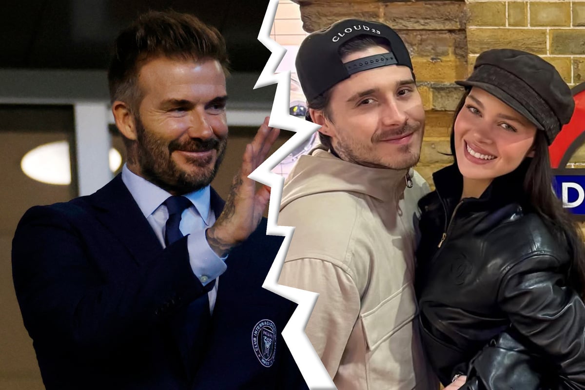 Mitten-im-Familienstreit-Wollen-Brooklyn-Beckham-und-seine-Nicola-jetzt-ein-Baby-