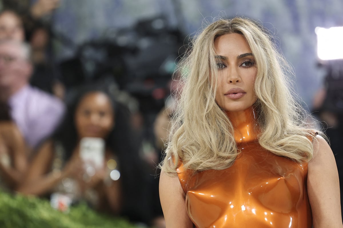 Kim Kardashian scores massive payout in failed defamation suit