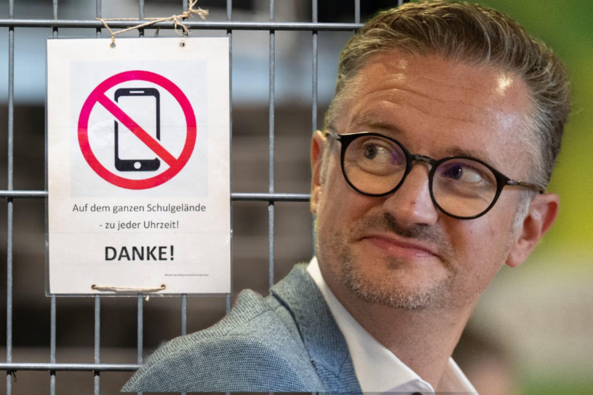 Th-ringen-greift-durch-Grundschulen-m-ssen-Handys-verbieten