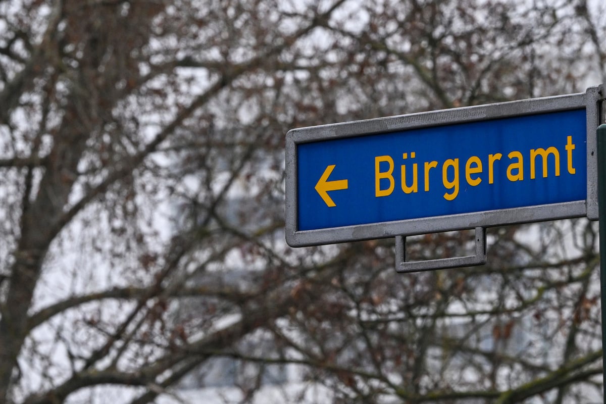 B-rgeramt-berraschend-dicht-Was-steckt-hinter-dem-Schock-f-r-viele-Kreuzberger-