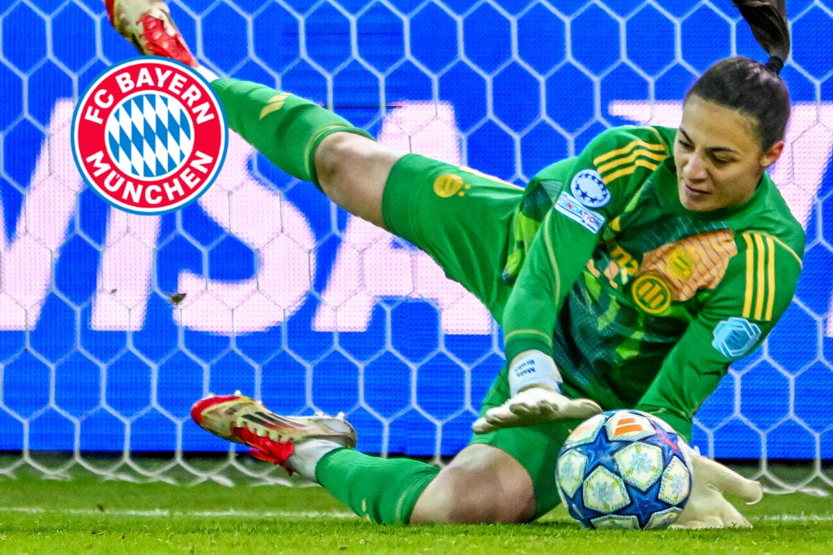 Willkommen-zur-ck-Mala-Bayern-Keeperin-Grohs-feiert-Comeback-nach-Krebs-Schock