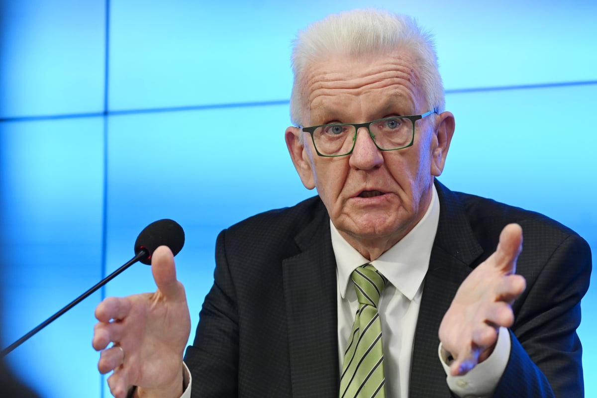 CDU-kritisiert-Kretschmann-f-r-Lehrerbashing-