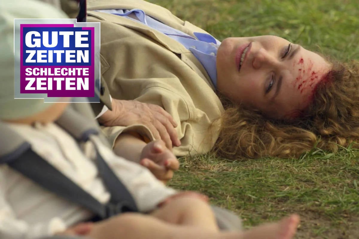 GZSZ-Das-waren-die-krassesten-Abg-nge-des-Jahres