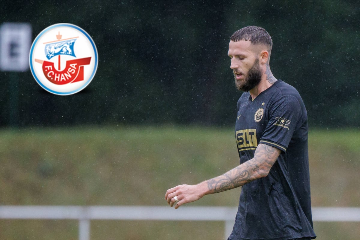 Hansas-Ungl-cksrabe-ist-weg-Er-machte-kein-Liga-Spiel-in-anderthalb-Jahren