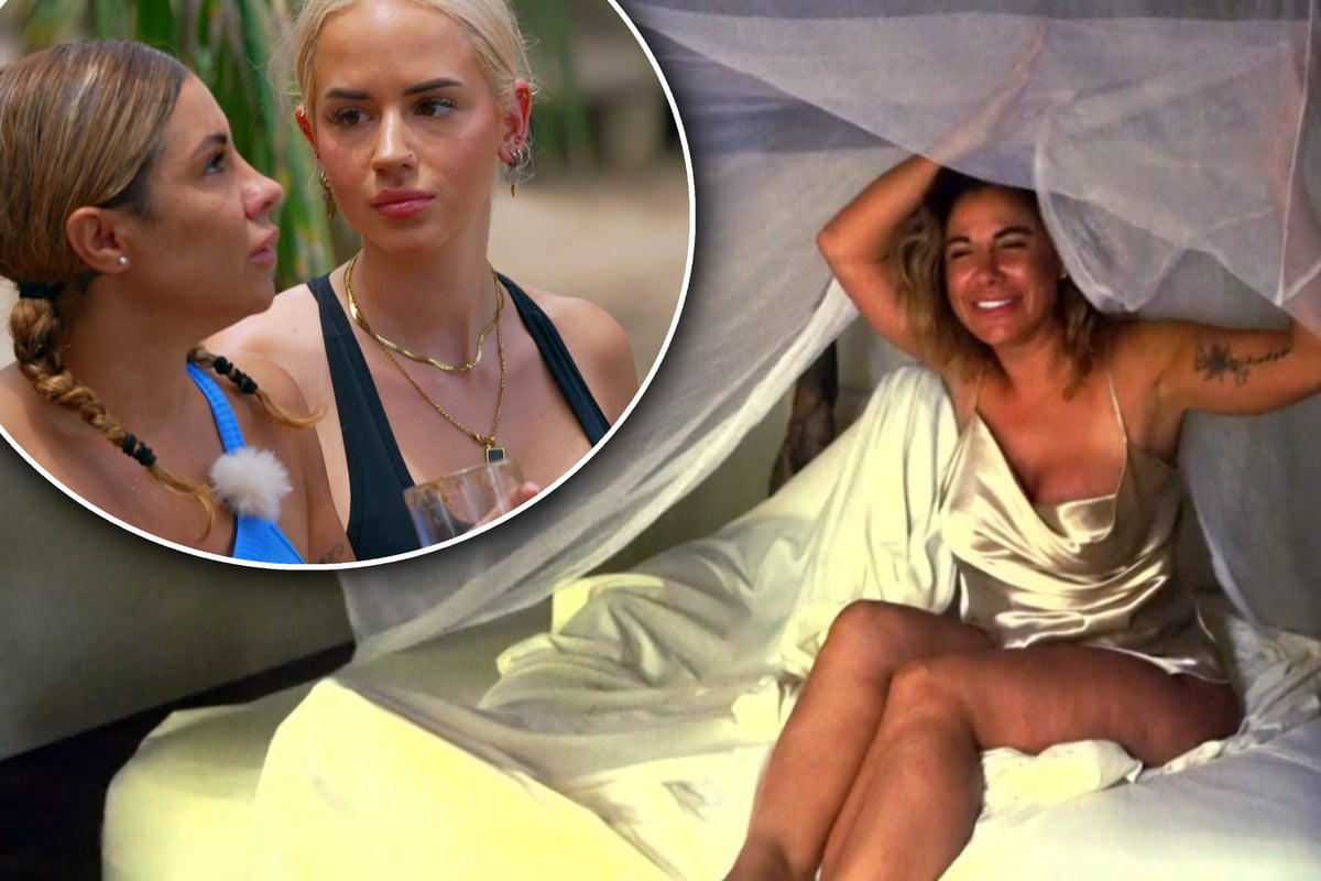 Eiskalt-abserviert-quot-Reality-Backpacker-quot-schie-t-Partnerin-ab-und-nimmt-ihre-Ex