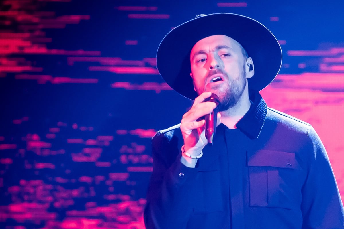 So-f-hlte-Max-Mutzke-sich-wirklich-nach-ESC-Platzierung-Schon-etwas-beleidigt-