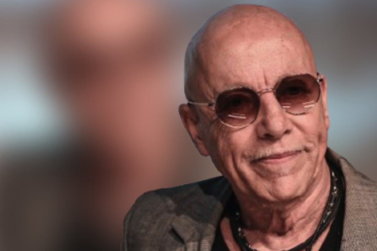 DDR-Rockstar-startet-Solo-Karriere-mit-75-Jahren-Toni-Krahl-hat-Sehnsucht-nach-