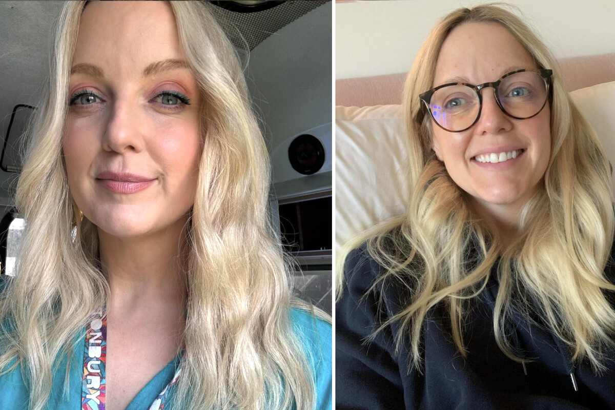 Moderatorin-hat-Krebs-quot-Fr-h-und-unerwartet-quot-