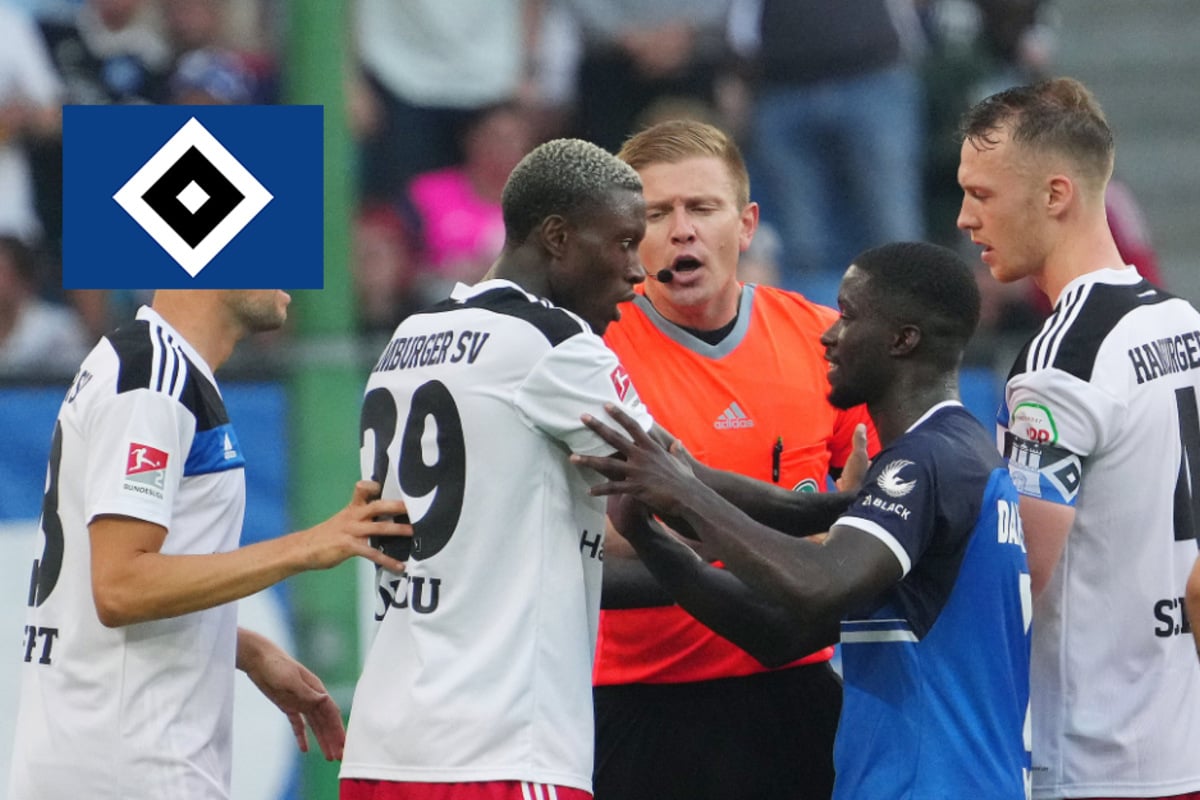 HSV-Blog-Wird-es-wieder-hitzig-Dieser-Schiri-leitet-das-Spiel-gegen-Gladbach