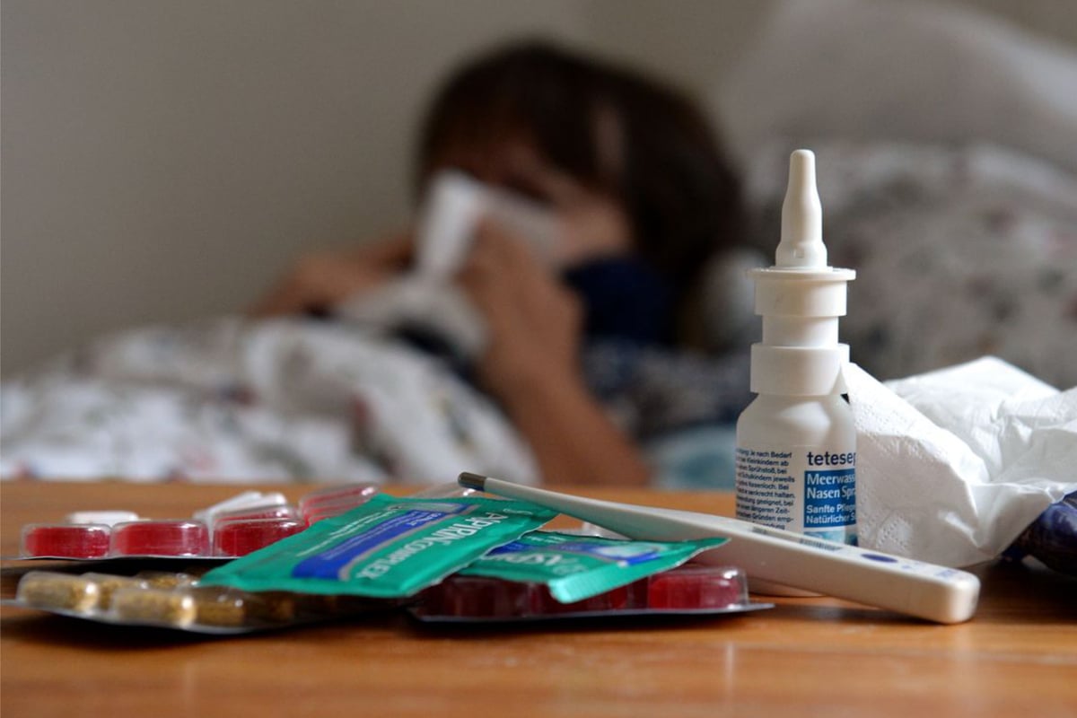 viermal-so-viele-f-lle-wie-jahr-zuvor-grippewelle-trifft-s-dwesten