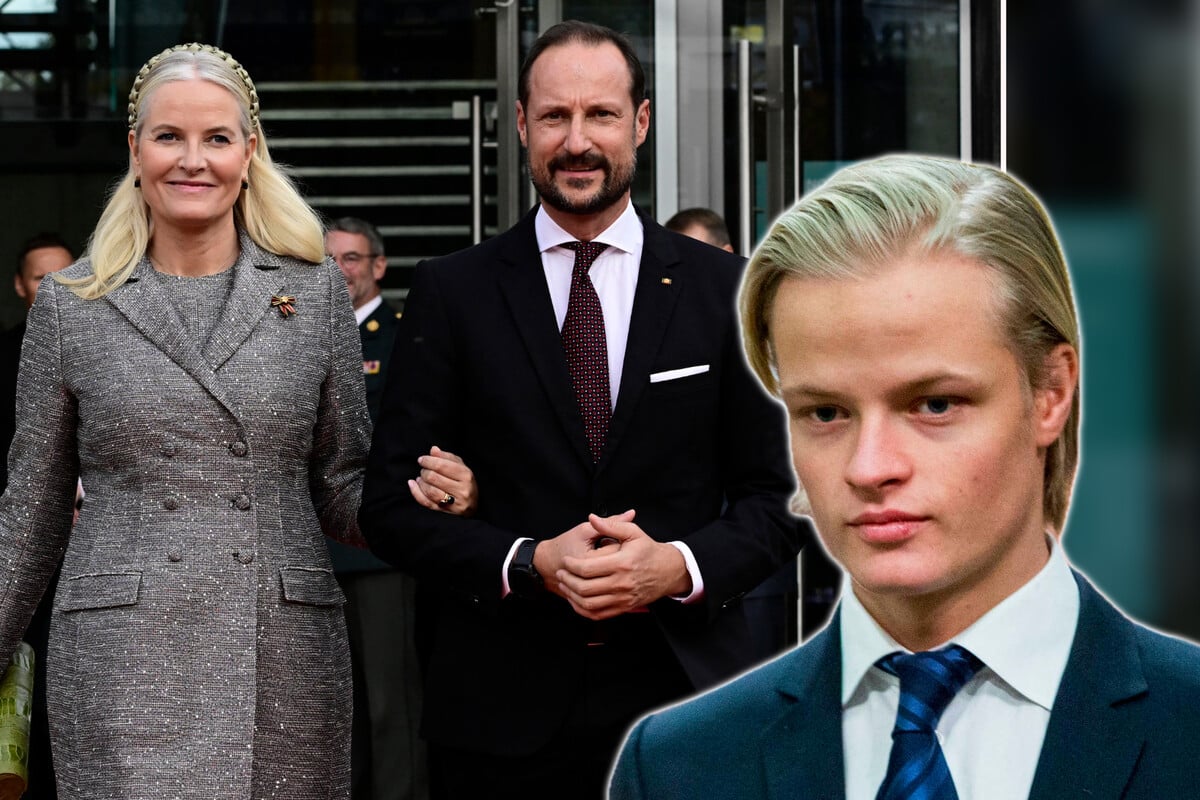 Royaler-Ausflug-ins-Gef-ngnis-Mette-Marit-und-Haakon-besuchen-Marius-im-Knast