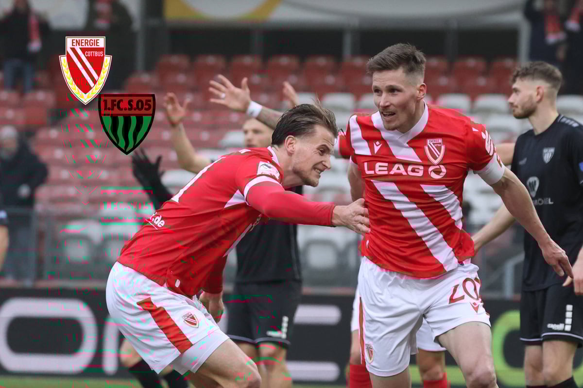 Cottbus-hat-wieder-Hunger-und-verputzt-die-Schn-del-