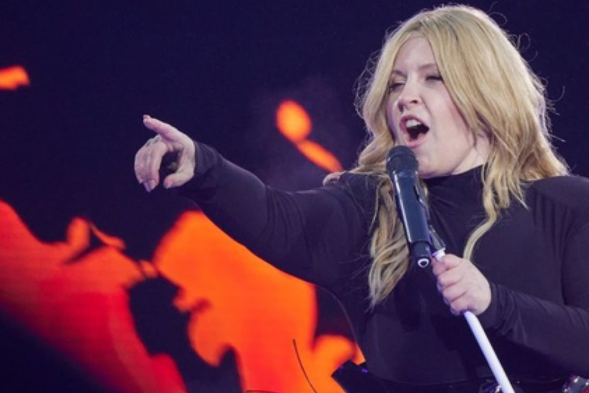 Paukenschlag-in-der-Schlagerwelt-Maite-Kelly-sticht-Helene-Fischer-aus