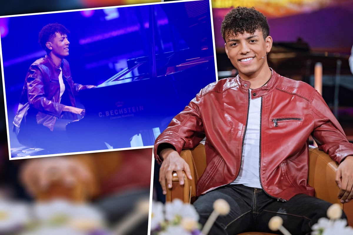 -Meine-Eltern-wollten-das-Geklimper-nicht-mehr-h-ren-So-kam-Klassik-Star-Louis-Philippson-zur-Musik