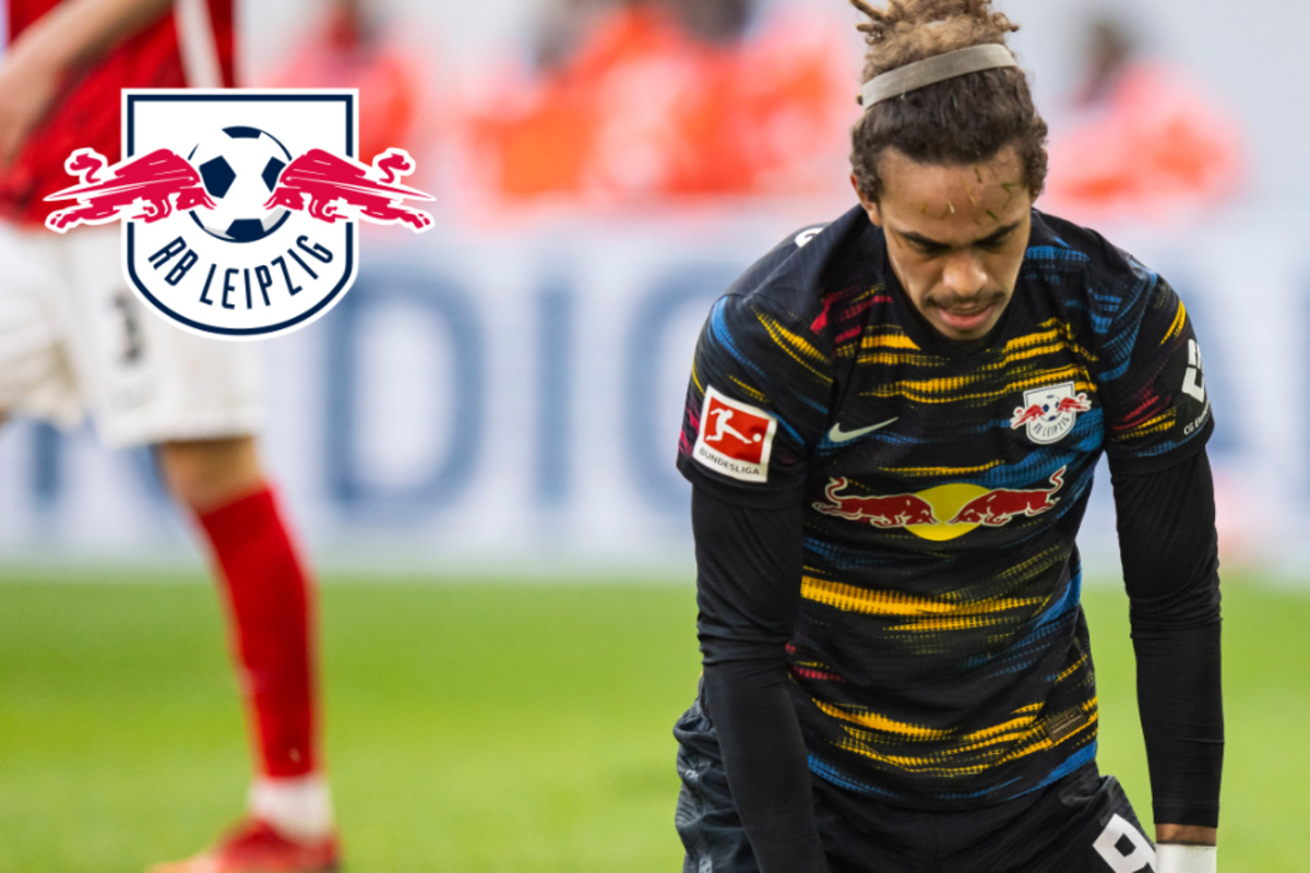 Weak game against Freiburg: does RB Leipzig even have a chance against Paris?