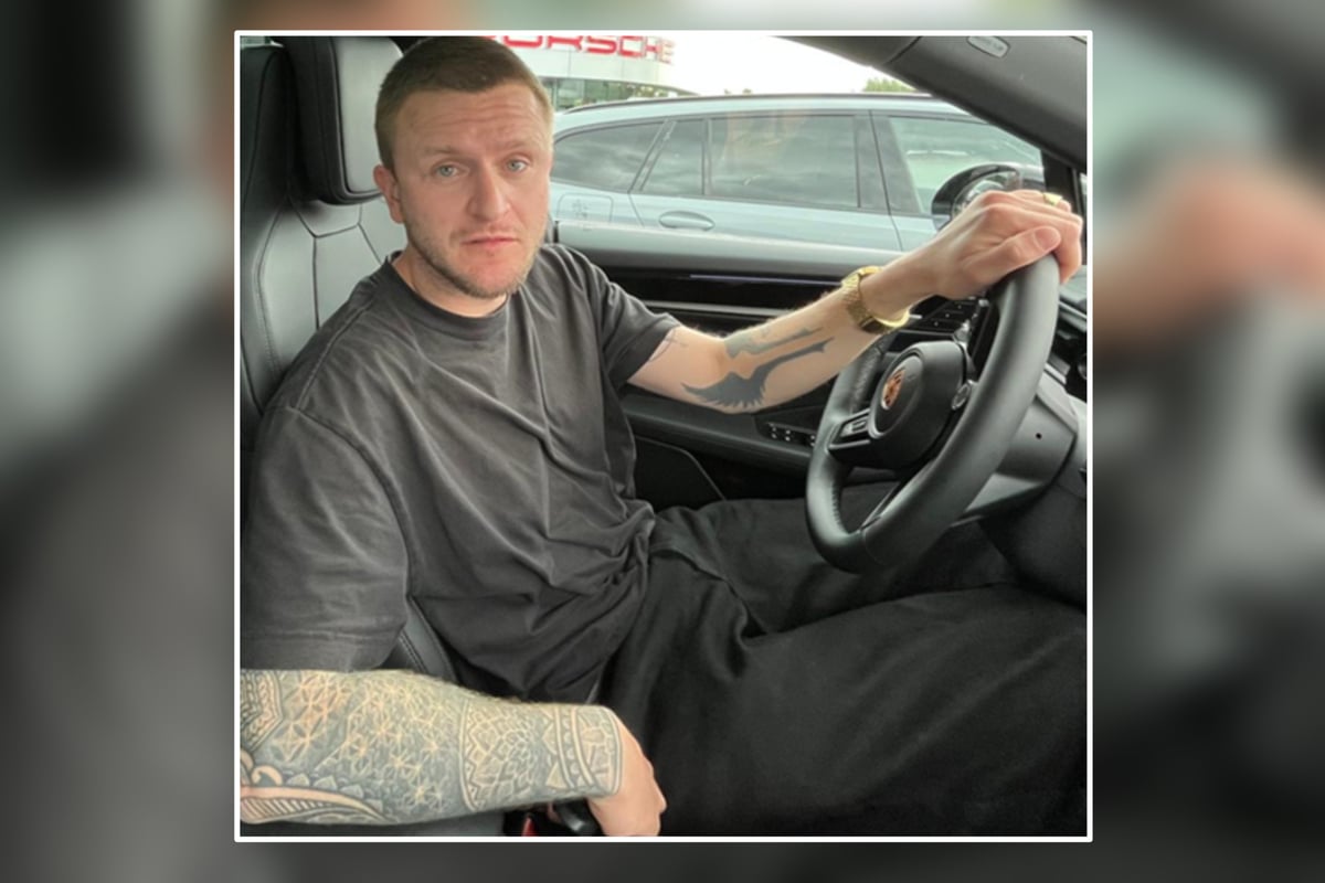 Wer-hat-Peter-K-gesehen-Polizei-sucht-nach-Zeugen