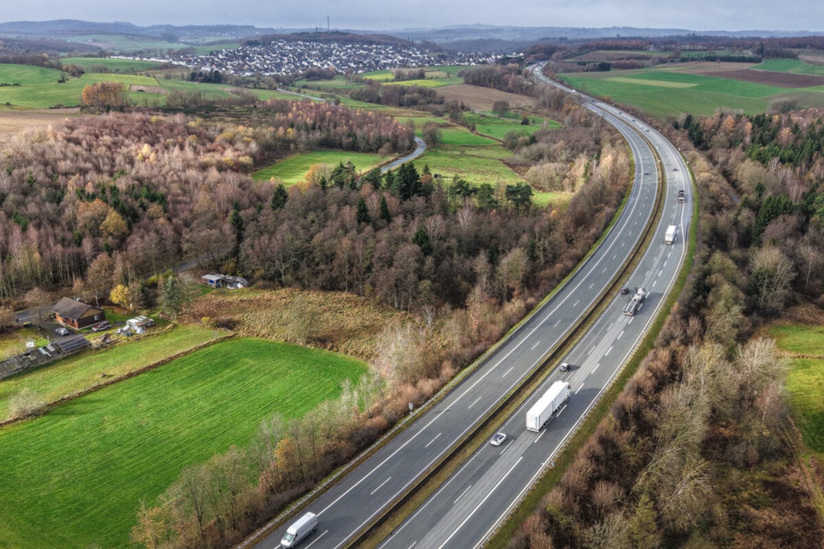 Fund-von-abgetrennten-H-nden-und-Frauenleiche-Lebensgef-hrte-in-U-Haft