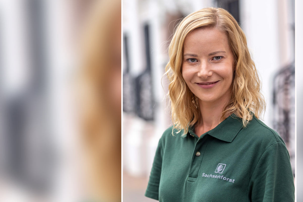 Schauspielerin-Teresa-Wei-bach-verr-t-Drehstart-zu-neuem-quot-Erzgebirgskrimi-quot-