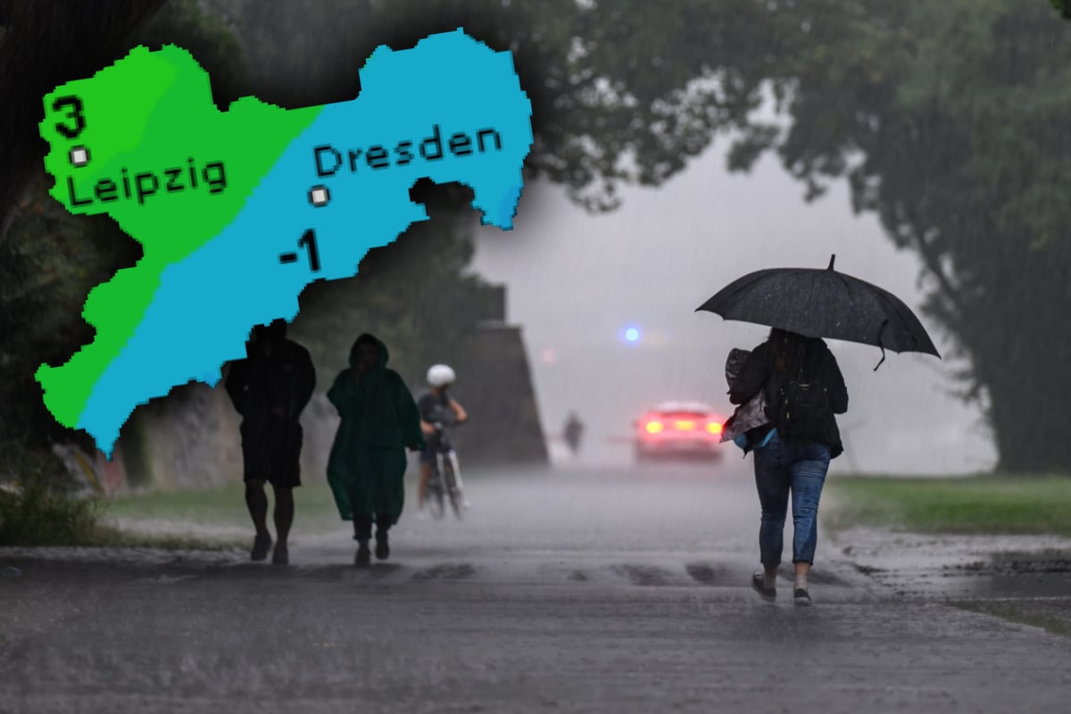 sachsen-wetter-wochenende-wird-kalt-wann-kommt-der-fr-hling-zur-ck