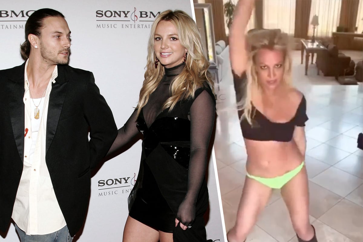 Bizarre-Videos-schwere-Kritik-von-ihrem-Ex-Britney-Spears-geht-drastischen-Schritt