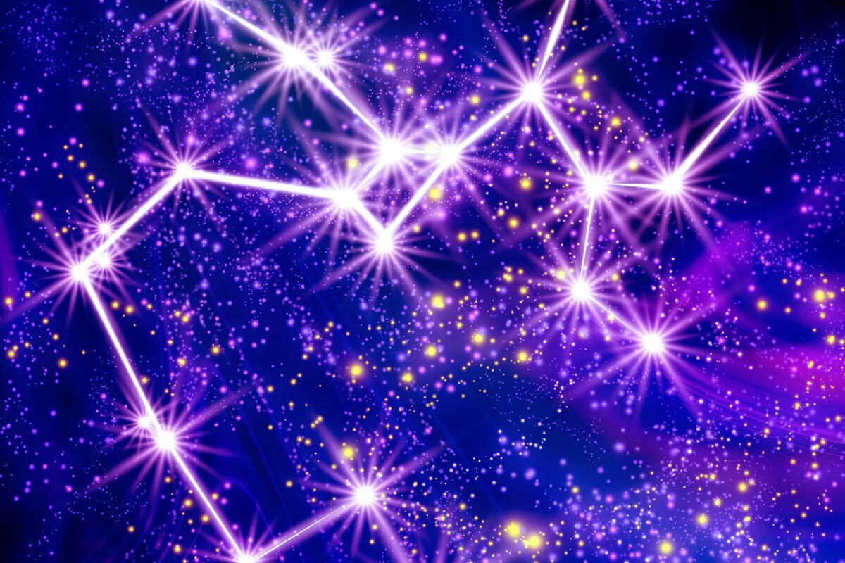 Wochenhoroskop-Sch-tze-So-wird-die-n-chste-Woche-vom-7-7-bis-13-7-2025