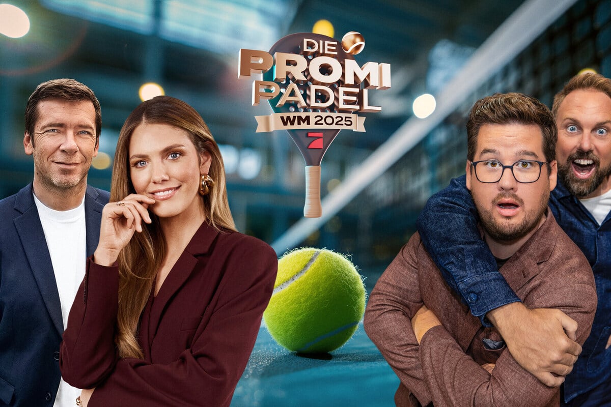 16-Stars-im-Wettkampf-Sie-schwingen-bei-der-Promi-Padel-WM-den-Schl-ger