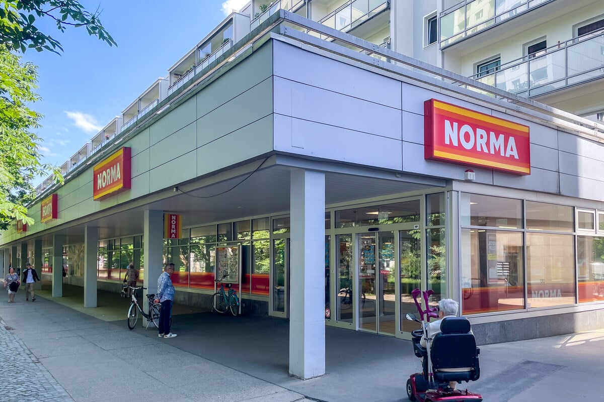 Rechtenorganisatie voor uitvoerend kunstenaars Norma