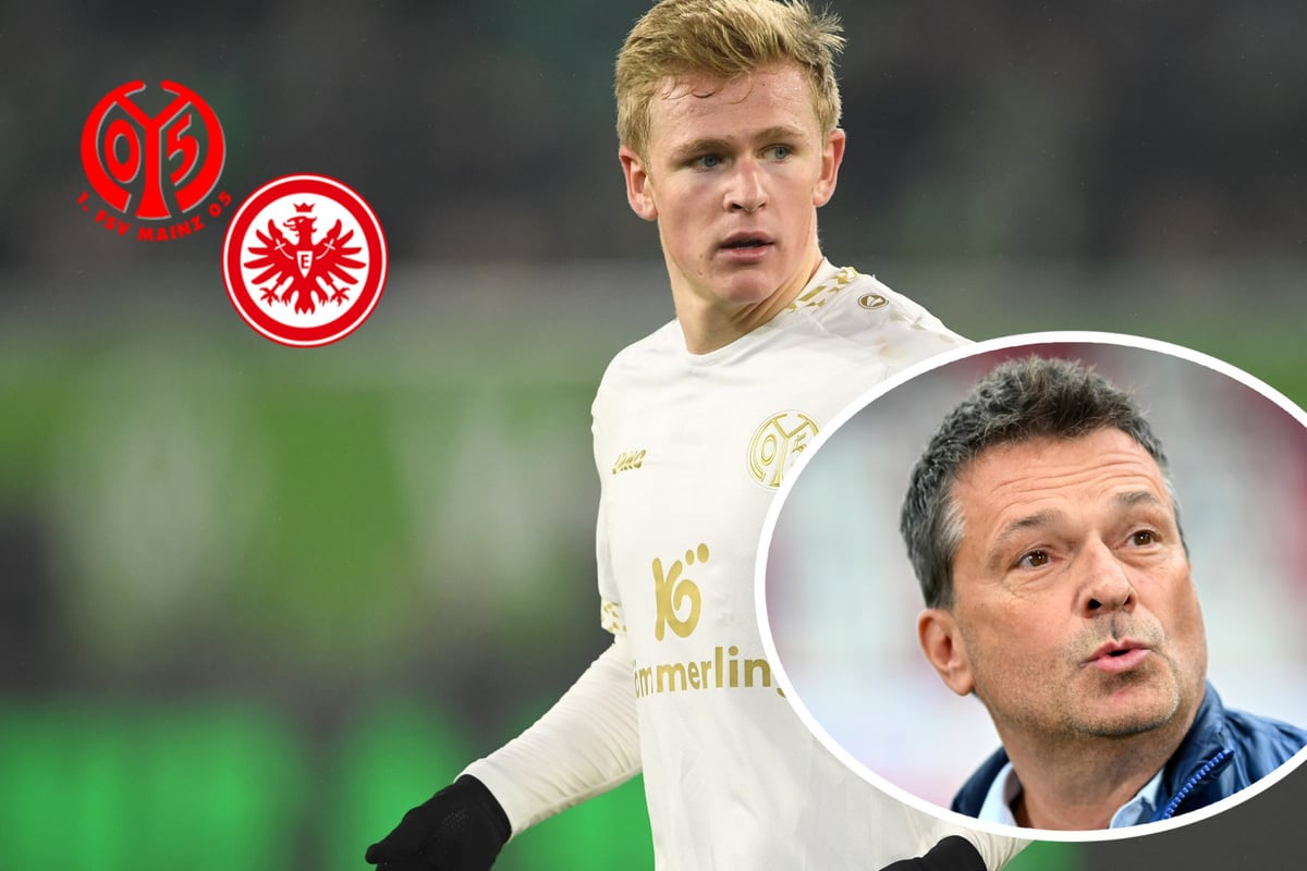 transferpoker-um-burkardt-jetzt-tzt-mainz-boss-heidel-gegen-die-eintracht