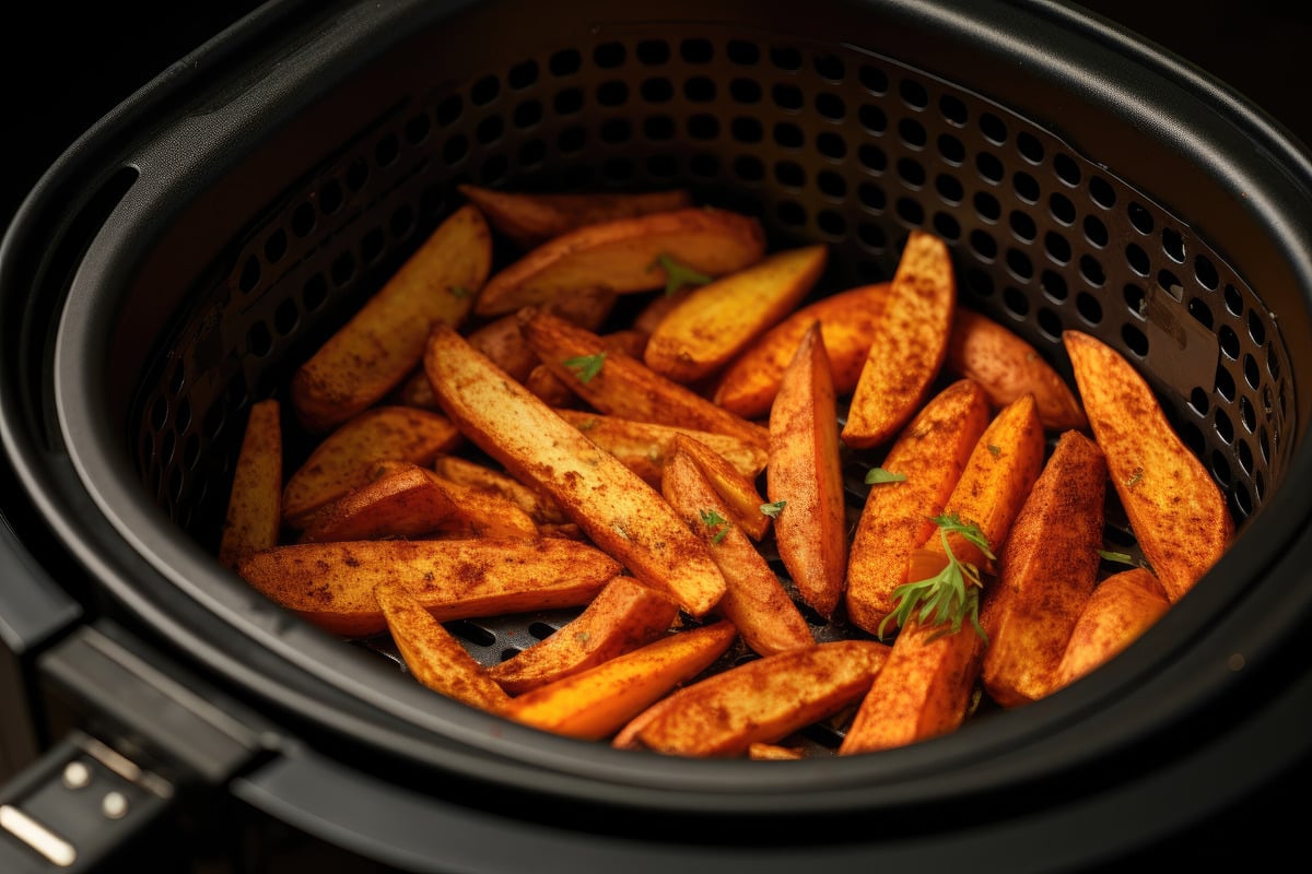 knusprige-s-kartoffel-pommes-aus-dem-airfryer-so-werden-sie-perfekt