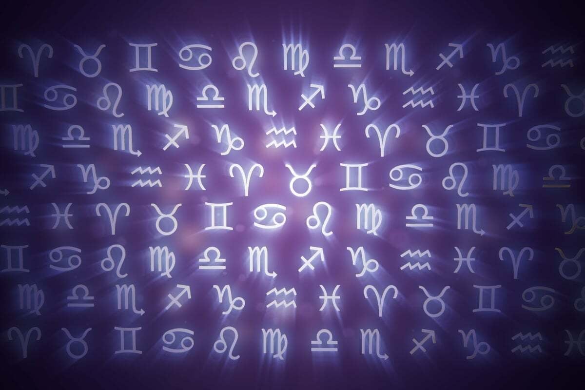 Today's horoscope: Free daily horoscope for Thursday, April 23, 2026