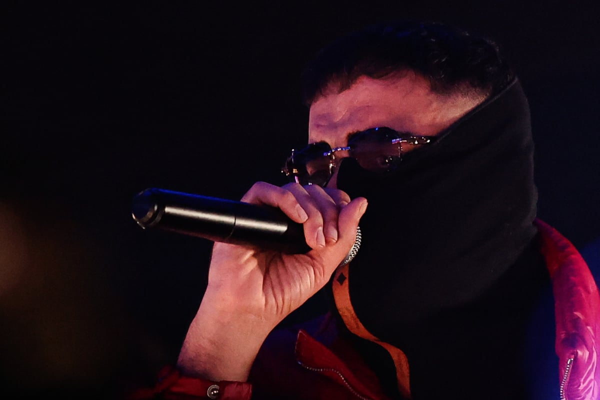 -Die-Koksseuche-bricht-aus-Rapper-Haftbefehl-mit-neuer-Single