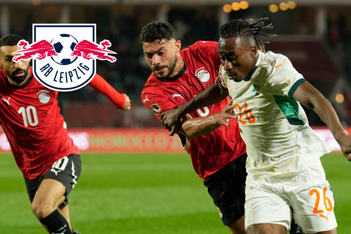 RB-Leipzig-Blog-Afrika-Cup-Aus-f-r-Diomande