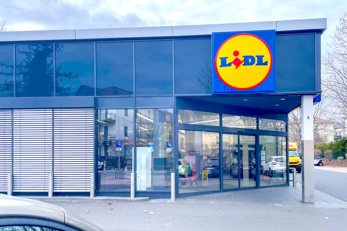Erstaunlich Khlbox Von Lidl Ebenbild