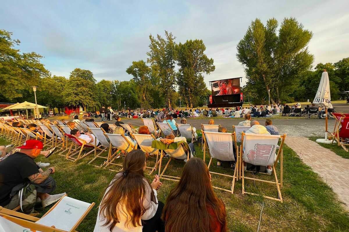 sommerkino yachthafen magdeburg 2023