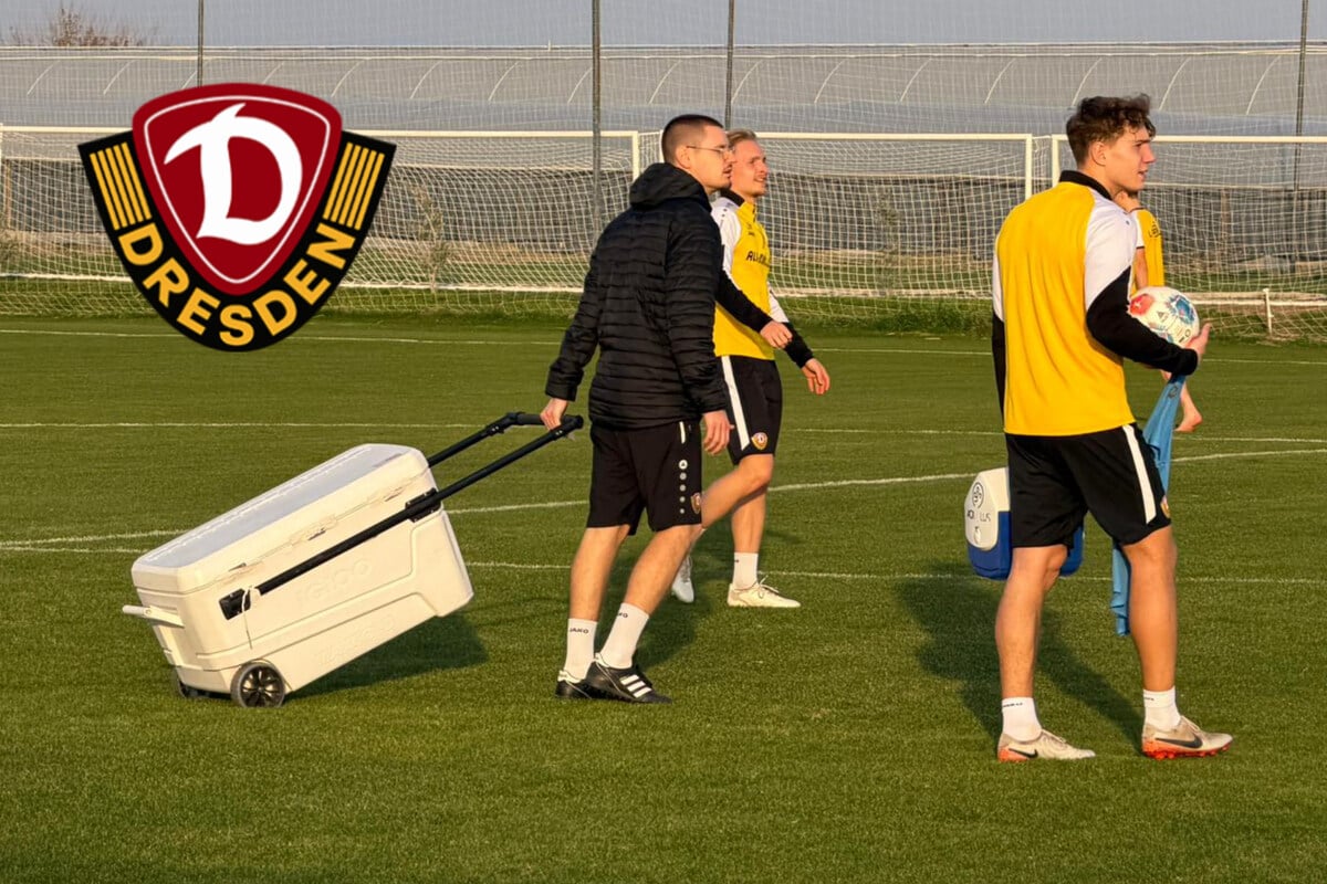 Dynamo-im-Trainingslager-Filmen-verboten-SGD-Profis-feilen-an-ruhenden-B-llen