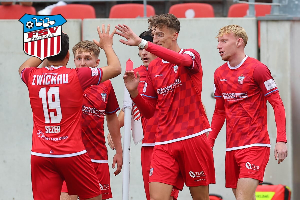 FSV-Zwickau-baut-Wahnsinnsserie-aus-CFC-muss-sich-im-Derby-warm-anziehen-